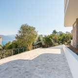  One bedroom apartment 62m2, 50 meters from the sea and with a panoramic view, Tivat-Krasici Krašići 8001143 thumb5