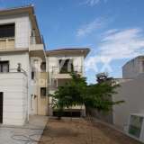  For Rent , Apartment 45 m2 Volos 8201143 thumb2