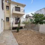  For Rent , Apartment 45 m2 Volos 8201143 thumb3
