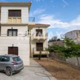  For Rent , Apartment 45 m2 Volos 8201143 thumb1