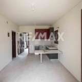  For Rent , Apartment 45 m2 Volos 8201143 thumb9