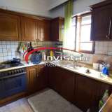  (For Sale) Residential Apartment || Thessaloniki East/Kalamaria - 150 Sq.m, 4 Bedrooms, 140.000€ Kalamaria 5301150 thumb4