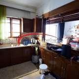  (For Sale) Residential Apartment || Thessaloniki East/Kalamaria - 150 Sq.m, 4 Bedrooms, 140.000€ Kalamaria 5301150 thumb6