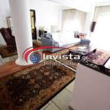  (For Sale) Residential Apartment || Thessaloniki East/Kalamaria - 150 Sq.m, 4 Bedrooms, 140.000€ Kalamaria 5301150 thumb1