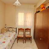  Апартамент с отлично качество на строителството 110кв.м. в районът Агиа Кириаки, Керамоти който се характеризира със зеленина и спокойствие Керамоти 4401168 thumb11