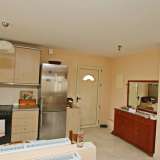 Апартамент с отлично качество на строителството 110кв.м. в районът Агиа Кириаки, Керамоти който се характеризира със зеленина и спокойствие Керамоти 4401168 thumb12