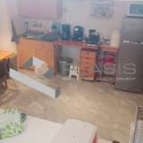  (For Rent) Commercial Commercial Property || Athens West/Agioi Anargyroi - 150 Sq.m, 750€ Athens 8201017 thumb5