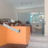  (For Rent) Commercial Commercial Property || Athens West/Agioi Anargyroi - 150 Sq.m, 750€ Athens 8201017 thumb1