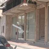  (For Rent) Commercial Commercial Property || Athens West/Agioi Anargyroi - 150 Sq.m, 750€ Athens 8201017 thumb0