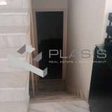  (For Rent) Commercial Commercial Property || Athens West/Agioi Anargyroi - 150 Sq.m, 750€ Athens 8201017 thumb4