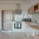  For Rent , Apartment 65 m2 Iolkos 8001170 thumb4