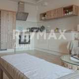  For Rent , Apartment 65 m2 Iolkos 8001170 thumb2