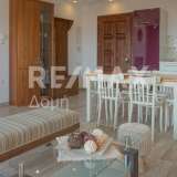  For Rent , Apartment 65 m2 Iolkos 8001175 thumb4