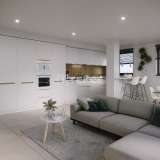  Elegant Apartments near Amenities and the Beach in Santa Pola Alicante 8201177 thumb3