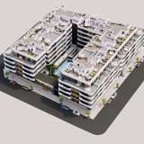  Elegant Apartments near Amenities and the Beach in Santa Pola Alicante 8201177 thumb2