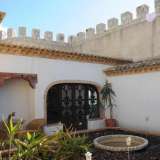   Loule (Zentral Algarve) 3901180 thumb10