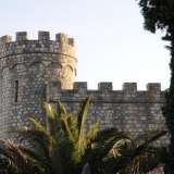  Алгарве, Прекрасный замок в Лоле Лоле (Центральный Алгарвe) 3901180 thumb13