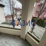  New 3-storey house in New complex Sofia, Ravda, 200 sq. M., 180 000 euro, #30853792 Ravda village 7601019 thumb32