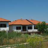 bulgaristanda satilik ev fiyatlari