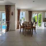  Spacious Villa with Valley Views in a Complex in Fethiye Turkey Fethiye 8201198 thumb8