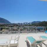 Spacious Villa with Valley Views in a Complex in Fethiye Turkey Fethiye 8201198 thumb1