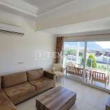  Spacious Villa with Valley Views in a Complex in Fethiye Turkey Fethiye 8201198 thumb2