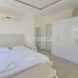  Spacious Villa with Valley Views in a Complex in Fethiye Turkey Fethiye 8201198 thumb11