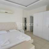  Spacious Villa with Valley Views in a Complex in Fethiye Turkey Fethiye 8201198 thumb15