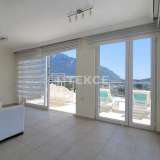  Spacious Villa with Valley Views in a Complex in Fethiye Turkey Fethiye 8201198 thumb10