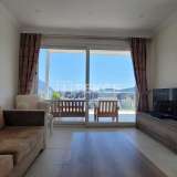  Spacious Villa with Valley Views in a Complex in Fethiye Turkey Fethiye 8201198 thumb3