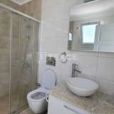  Spacious Villa with Valley Views in a Complex in Fethiye Turkey Fethiye 8201198 thumb21
