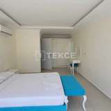  Spacious Villa with Valley Views in a Complex in Fethiye Turkey Fethiye 8201198 thumb13