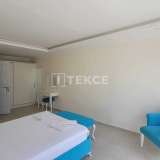  Spacious Villa with Valley Views in a Complex in Fethiye Turkey Fethiye 8201198 thumb19