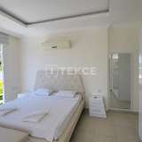  Spacious Villa with Valley Views in a Complex in Fethiye Turkey Fethiye 8201198 thumb9