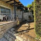  FOR SALE investment, bright newly built maisonette of 136mÂ² in Eretria (Malakonta) on a plot of 300 mÂ².The property is of excellent stone construction, built in 2009 with autonomous oil heating and fireplace. It consists of 2 levels with large and s Eretria 8001199 thumb13