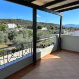  FOR SALE investment, bright newly built maisonette of 136mÂ² in Eretria (Malakonta) on a plot of 300 mÂ².The property is of excellent stone construction, built in 2009 with autonomous oil heating and fireplace. It consists of 2 levels with large and s Eretria 8001199 thumb19