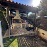  FOR SALE investment, bright newly built maisonette of 136mÂ² in Eretria (Malakonta) on a plot of 300 mÂ².The property is of excellent stone construction, built in 2009 with autonomous oil heating and fireplace. It consists of 2 levels with large and s Eretria 8001199 thumb15