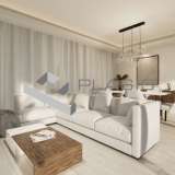  (For Sale) Residential Floor Apartment || Athens West/Agioi Anargyroi - 115 Sq.m, 3 Bedrooms, 375.000€ Athens 8001020 thumb1