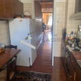  (For Sale) Residential Floor Apartment || Athens Center/Athens - 123 Sq.m, 2 Bedrooms, 370.000€ Athens 8001022 thumb12
