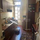  (For Sale) Residential Floor Apartment || Athens Center/Athens - 123 Sq.m, 2 Bedrooms, 370.000€ Athens 8001022 thumb6