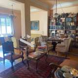  (For Sale) Residential Floor Apartment || Athens Center/Athens - 123 Sq.m, 2 Bedrooms, 370.000€ Athens 8001022 thumb3