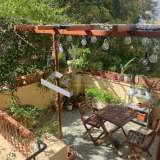 (For Sale) Residential Floor Apartment || Athens Center/Athens - 123 Sq.m, 2 Bedrooms, 370.000€ Athens 8001022 thumb13