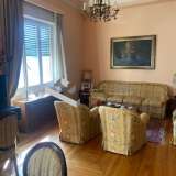  (For Sale) Residential Floor Apartment || Athens Center/Athens - 123 Sq.m, 2 Bedrooms, 370.000€ Athens 8001022 thumb2
