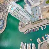  Dacha Real Estate is pleased to offer this luxurious Studio in the The Address Dubai Marina.Great Hotel Facilities Overlooking the world’s largest man-made marina and waterfront development, housing upscale retail stores, renowned restaurant Dubai Marina 5201229 thumb9