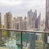  Dacha Real Estate is pleased to offer this luxurious Studio in the The Address Dubai Marina.Great Hotel Facilities Overlooking the world’s largest man-made marina and waterfront development, housing upscale retail stores, renowned restaurant Dubai Marina 5201229 thumb6