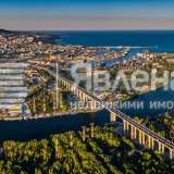  Varna city 8001239 thumb1