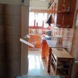  (For Sale) Residential Floor Apartment || Athens West/Agioi Anargyroi - 75 Sq.m, 2 Bedrooms, 120.000€ Athens 8201026 thumb4