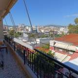  (For Sale) Residential Floor Apartment || Athens West/Agioi Anargyroi - 75 Sq.m, 2 Bedrooms, 120.000€ Athens 8201026 thumb13