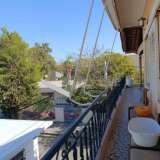  (For Sale) Residential Floor Apartment || Athens West/Agioi Anargyroi - 75 Sq.m, 2 Bedrooms, 120.000€ Athens 8201026 thumb12