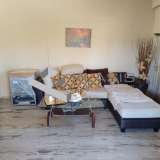  (For Sale) Residential Floor Apartment || Athens West/Agioi Anargyroi - 75 Sq.m, 2 Bedrooms, 120.000€ Athens 8201026 thumb10